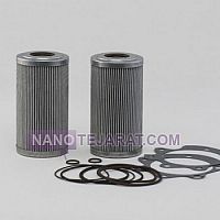 Donaldson P560971 Oil Filter Donaldson P560971 Oil Filter